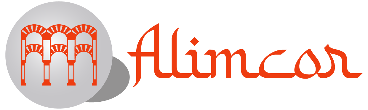 logo_alimcor